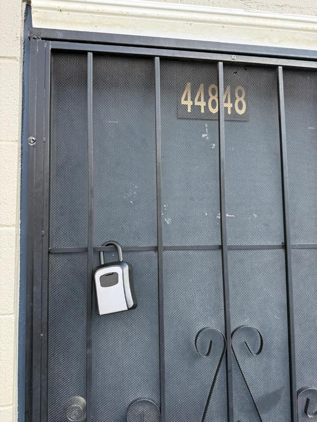 44848 S Grimmer Blvd, FREMONT