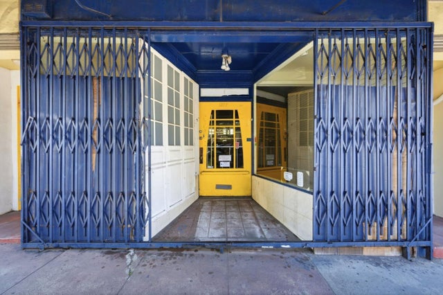 1377 9th Ave, SAN FRANCISCO