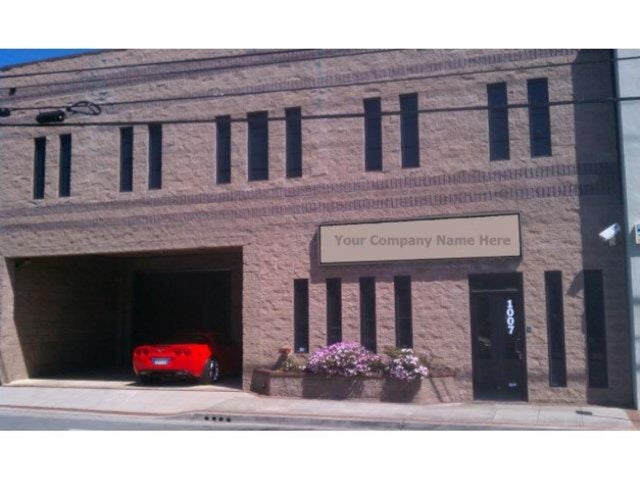 1009 S Claremont St, SAN MATEO