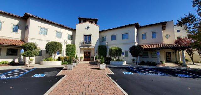 18525 Sutter Blvd 240, MORGAN HILL