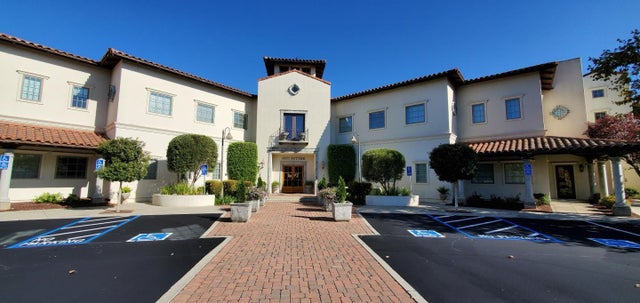 18525 Sutter Blvd 280, MORGAN HILL