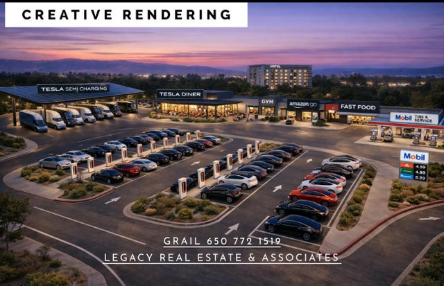 310 Lena Ave, GILROY