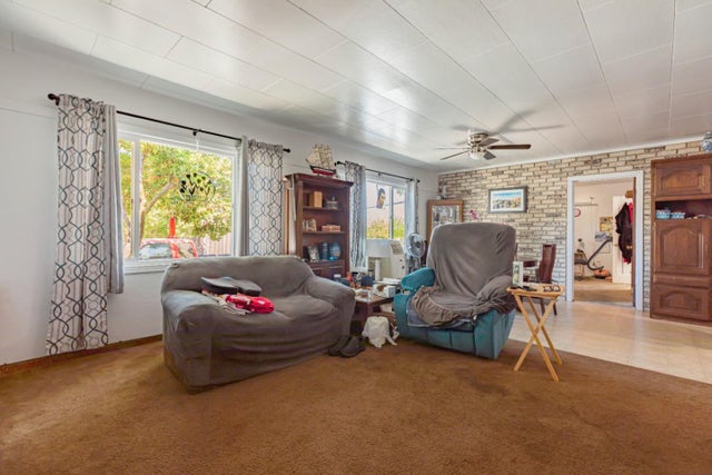 1579 Valley View Rd, HOLLISTER