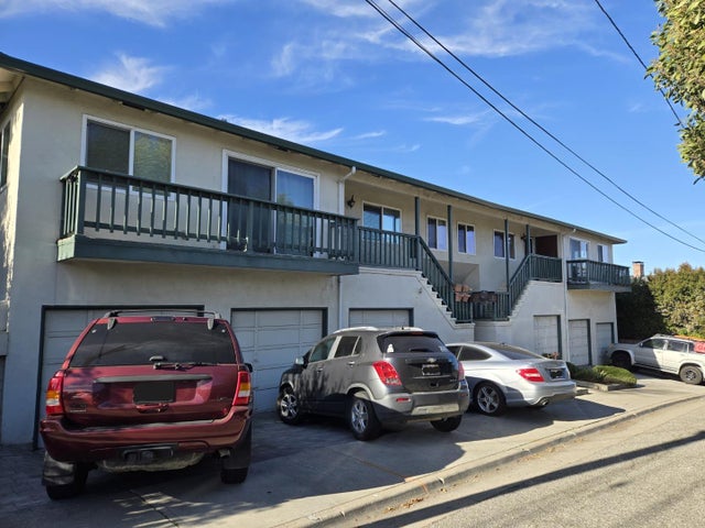 116 2nd St, PACIFIC GROVE