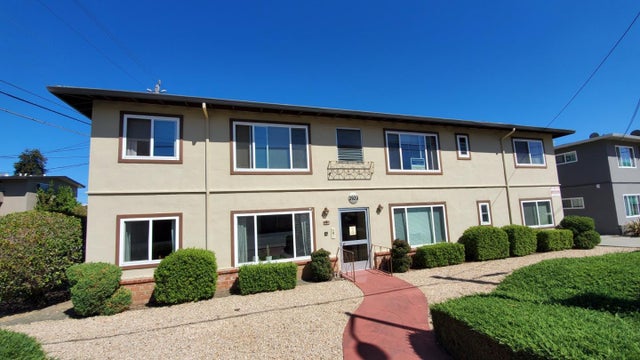 3939 Pacific Blvd, SAN MATEO