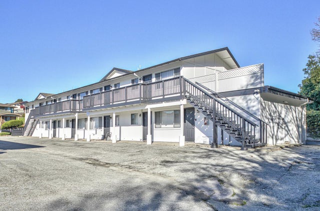 290 Pennsylvania Dr, WATSONVILLE