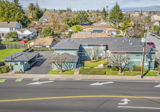 7001 Eigleberry St, GILROY