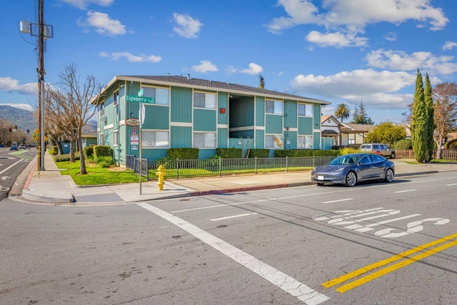 7001 Eigleberry St, GILROY