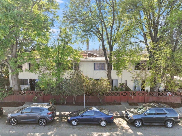 3212 Rolison Rd, REDWOOD CITY