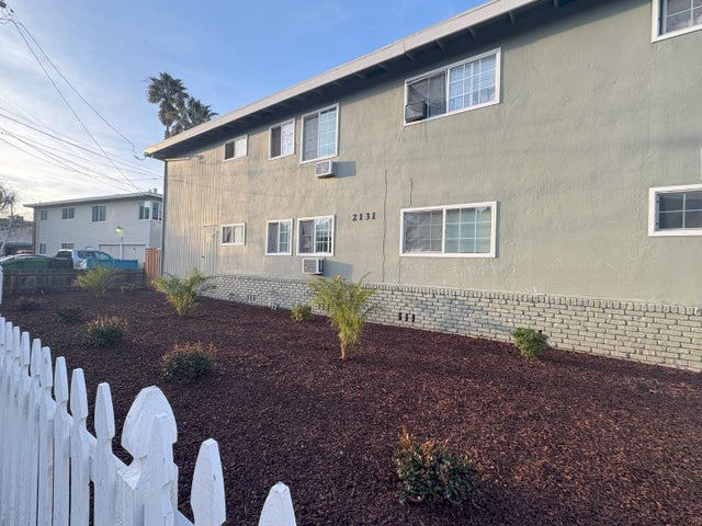 2131 Marlboro Ct, SAN JOSE
