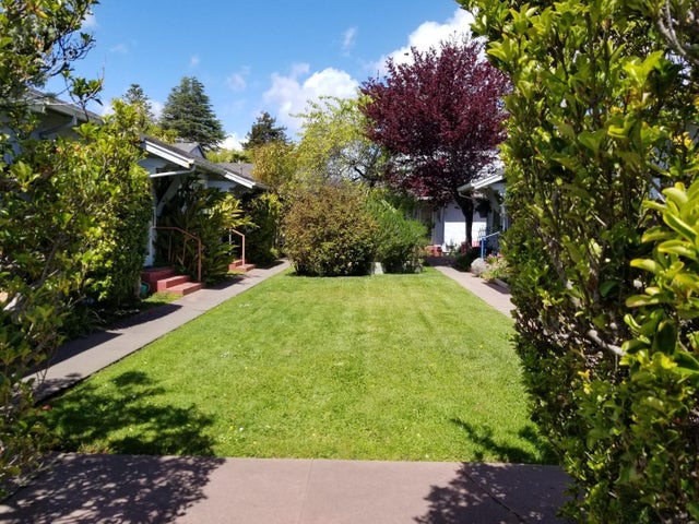 120 Trinity St, SANTA CRUZ