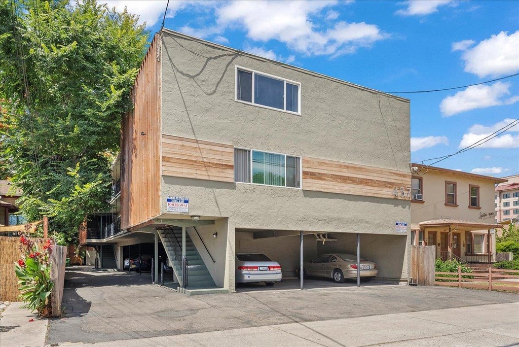 457 S 10th St, SAN JOSE