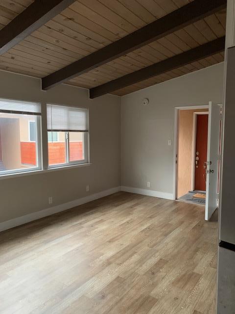 735 N Amphlett Blvd, SAN MATEO