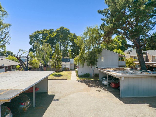 707 Seabright Ave, SANTA CRUZ