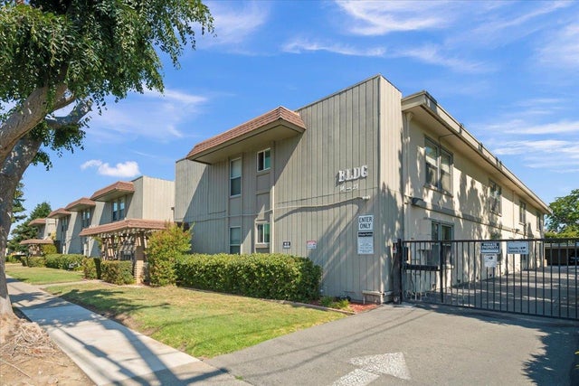 3515 Chestnut Ave, CONCORD