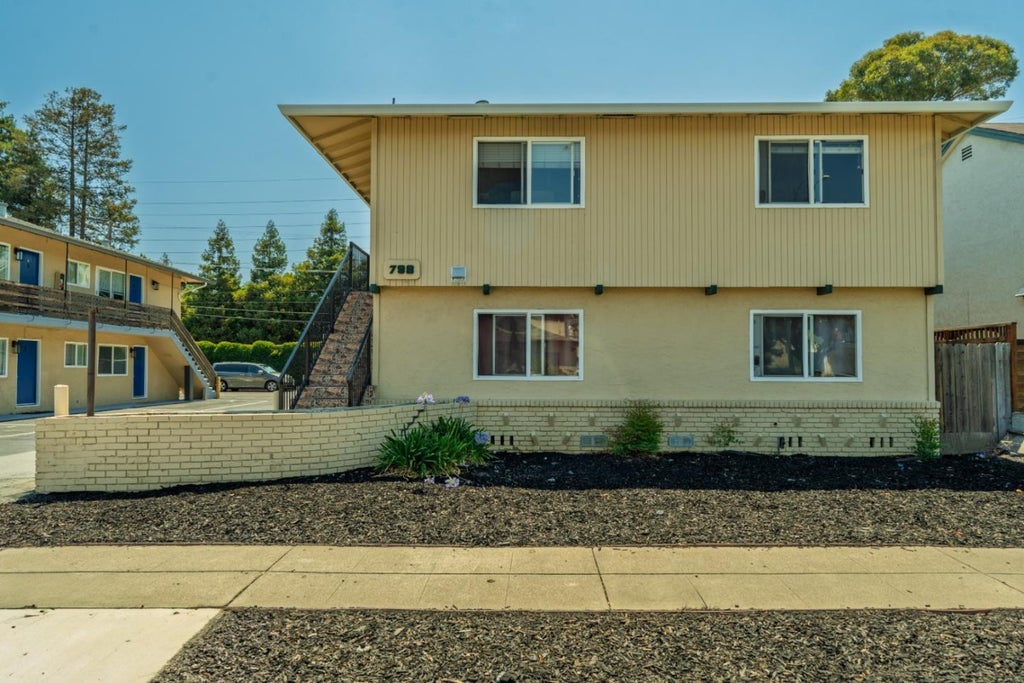 798 Deland Ave, SAN JOSE