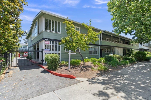 523 N 2nd St, SAN JOSE