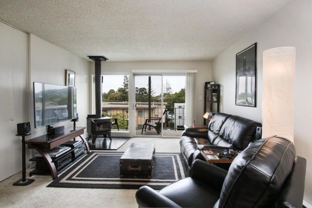 2200 Village Ct, BELMONT