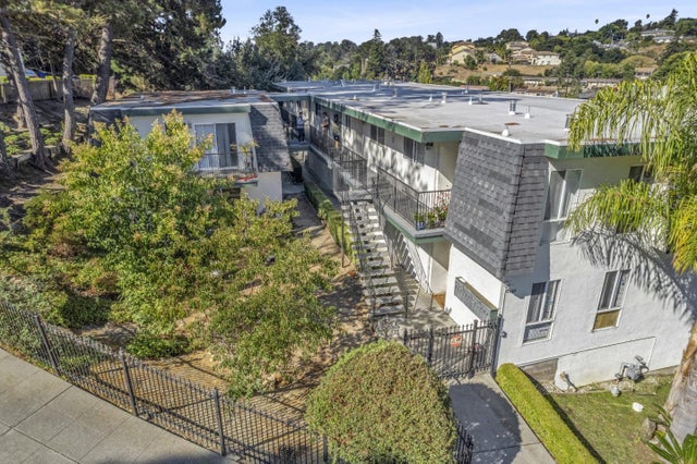 4140 Fran Way, RICHMOND