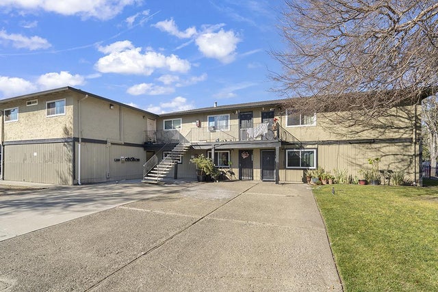 7487 Rogers Ln, GILROY