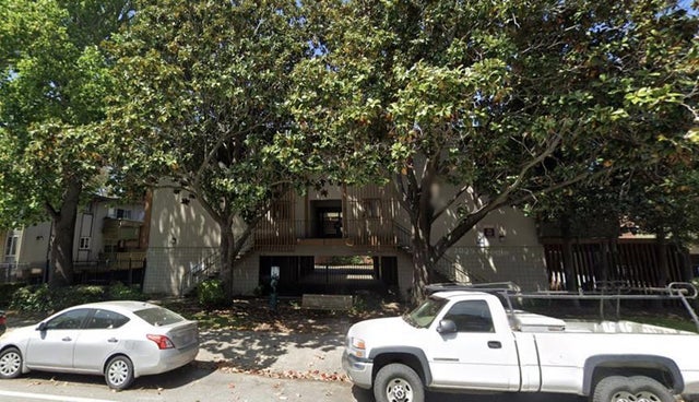 35 Newell Rd, EAST PALO ALTO