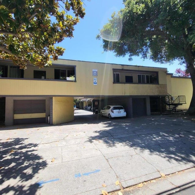 30 Newell Rd, EAST PALO ALTO