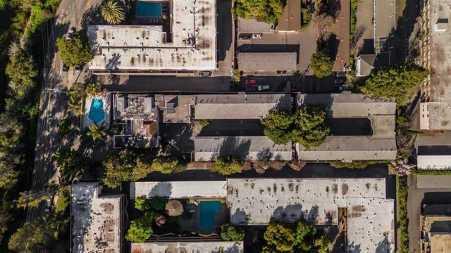 1721-1729 Woodland Ave, EAST PALO ALTO