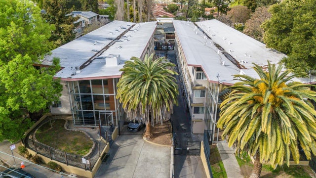 1777-1779 Woodland Ave, EAST PALO ALTO