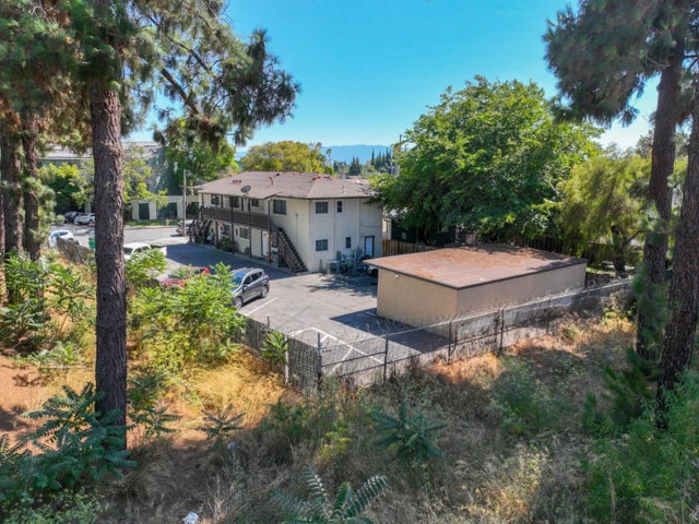 73 Duane St, SAN JOSE