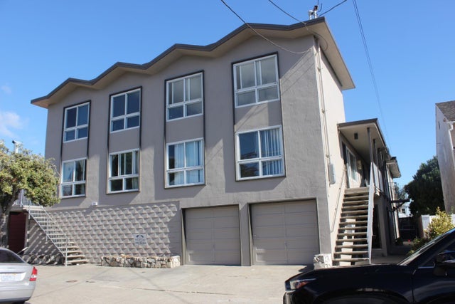 776 Green Ave, SAN BRUNO