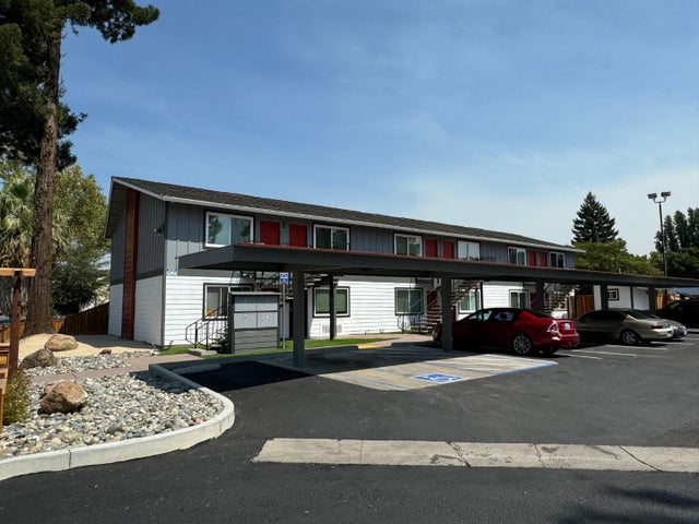 679 Kiley Ave, YUBA CITY