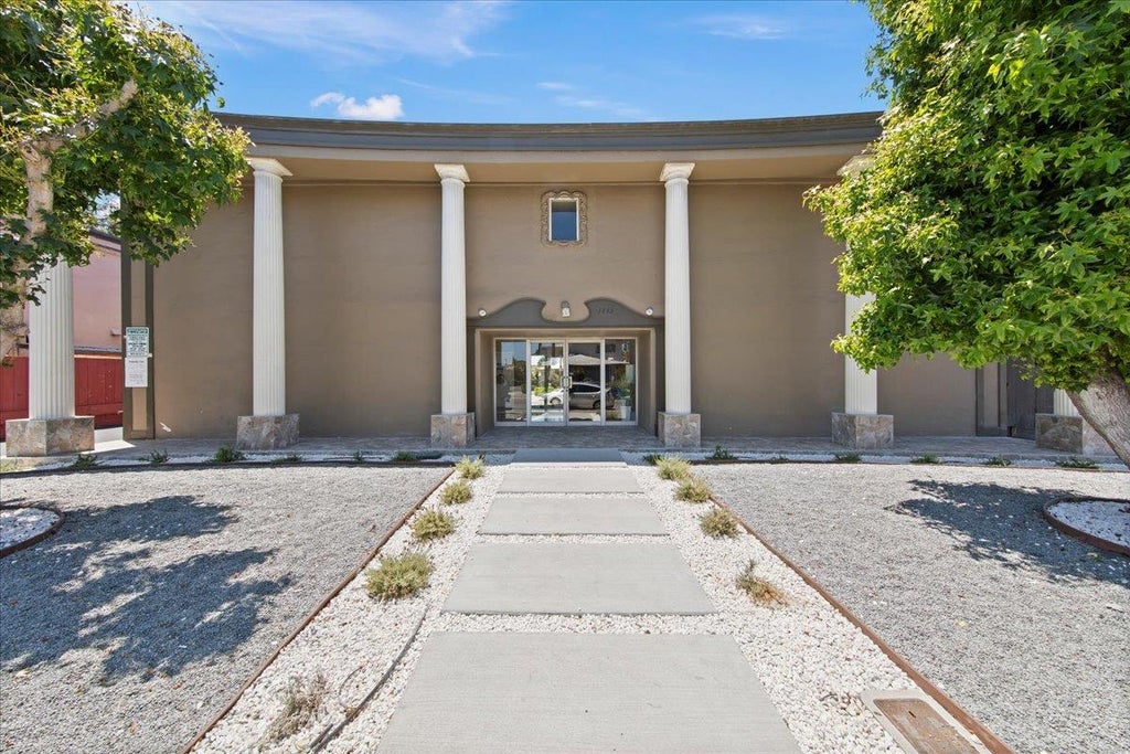 1442 Gordon St, REDWOOD CITY