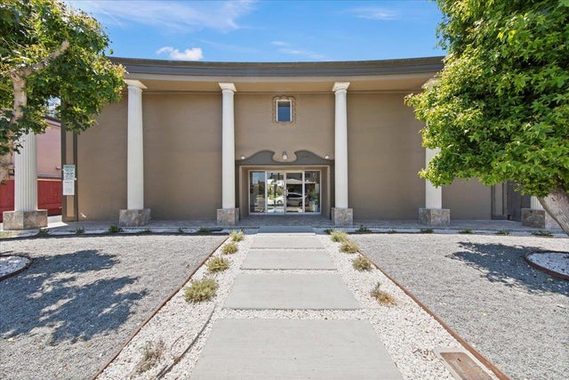 1442 Gordon St, REDWOOD CITY