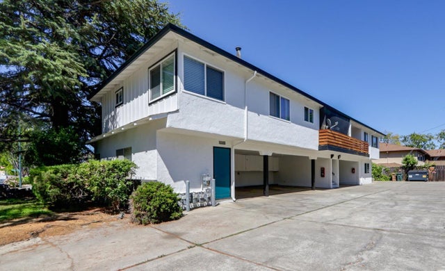 674 Kirkland Dr, SUNNYVALE