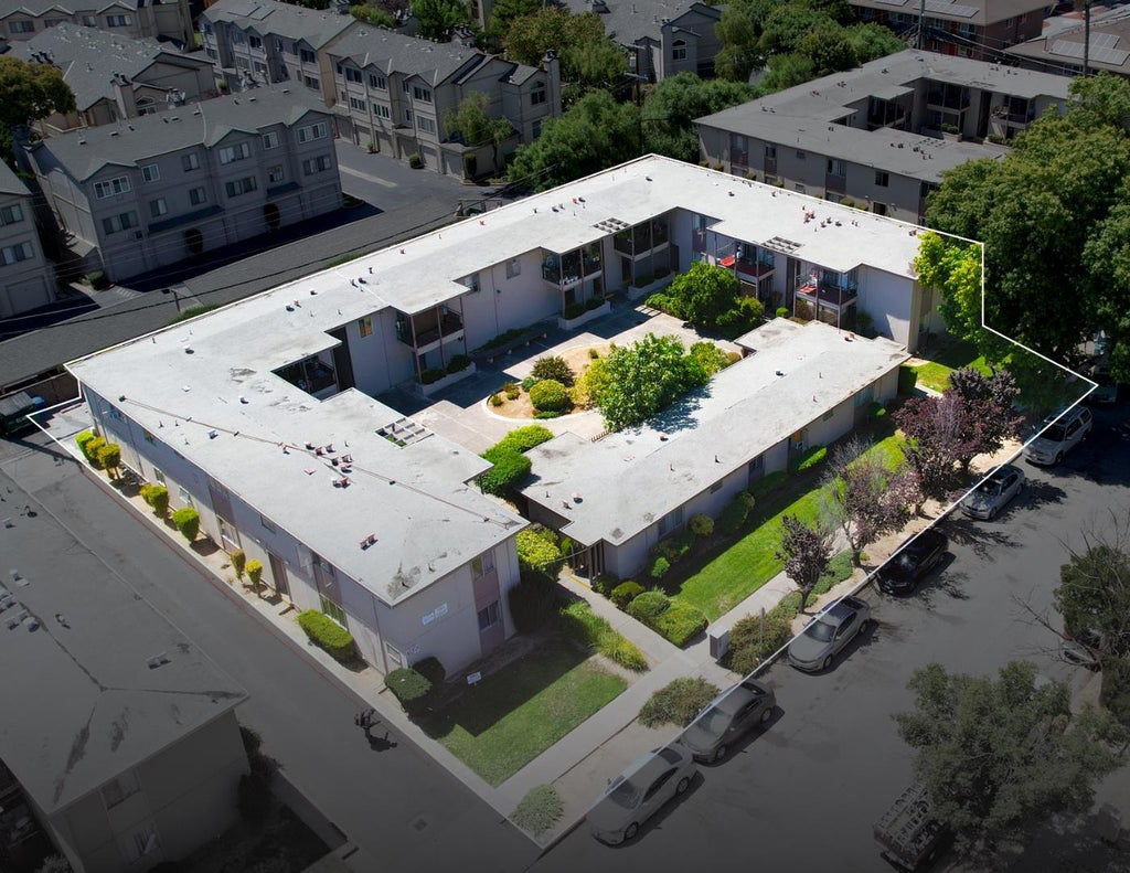 423 N 26th St, SAN JOSE