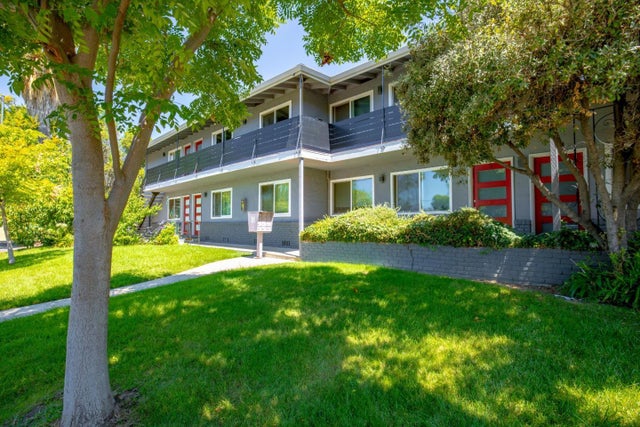 430 Dunster Dr, CAMPBELL