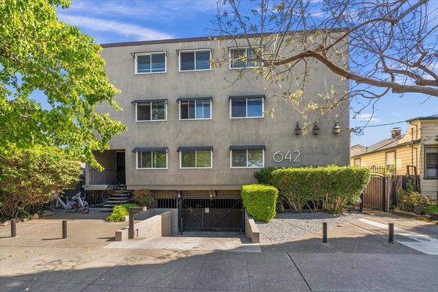 642 S 7th St, SAN JOSE