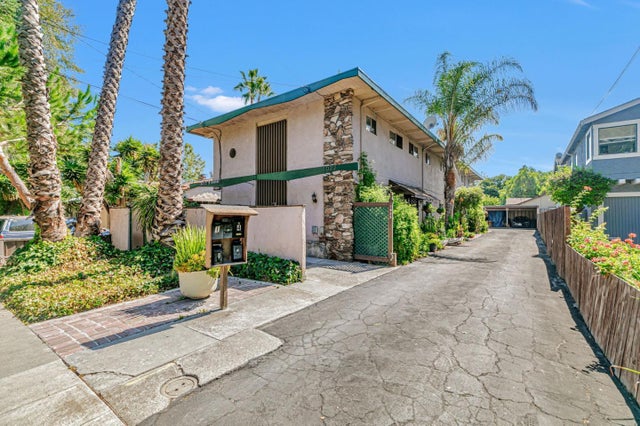 1022 Vermont St, SAN JOSE