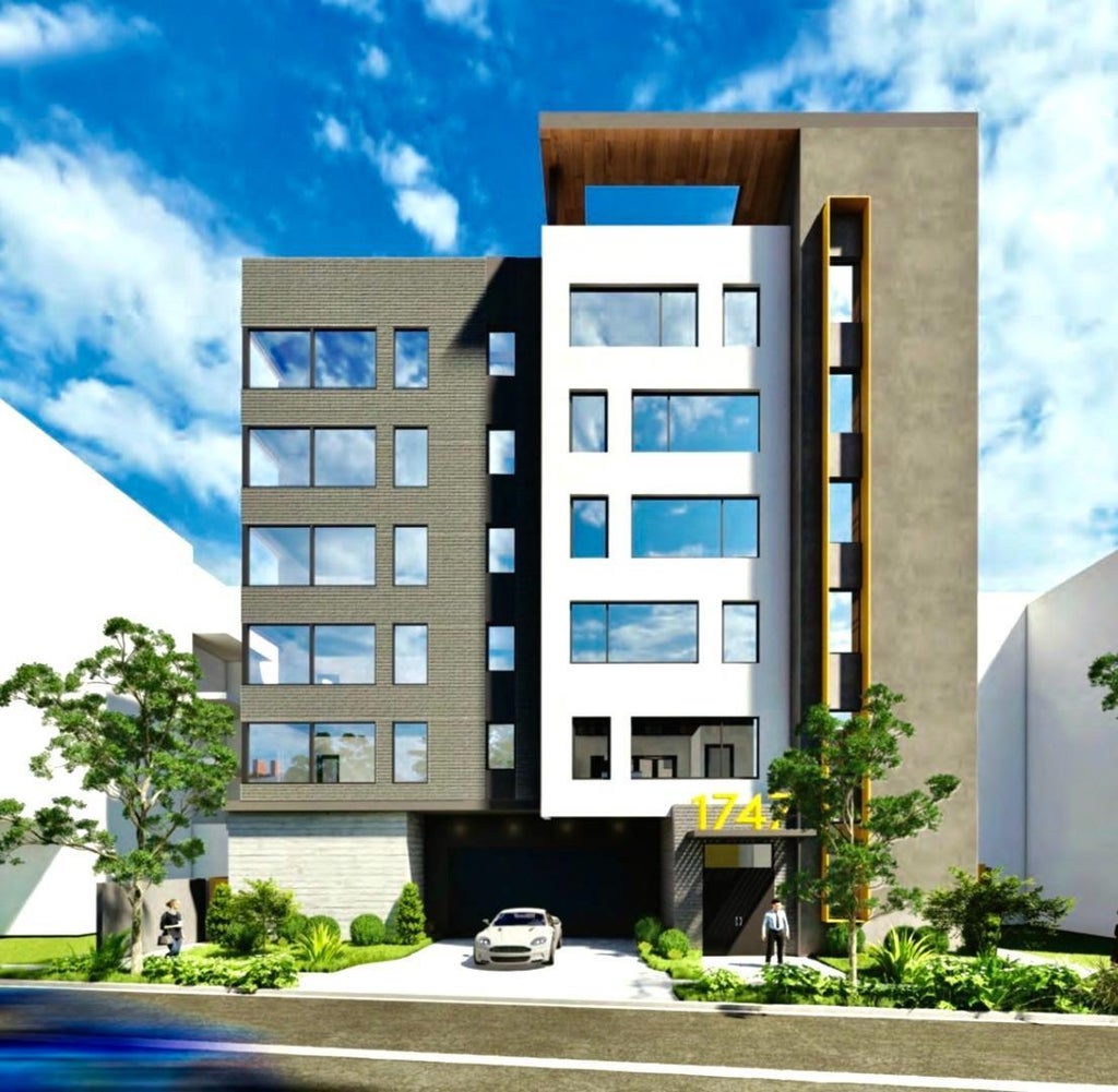 1747 Almaden Rd, SAN JOSE