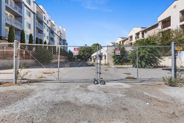 1747 Almaden Rd, SAN JOSE