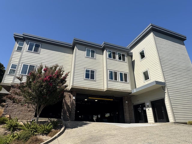 285 Woodland Ave, SAN RAFAEL