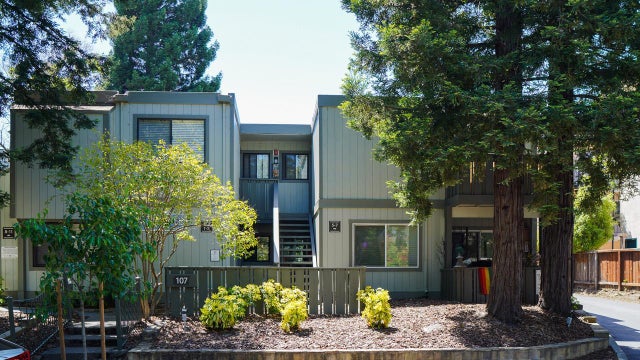 107 Marin St, SAN RAFAEL