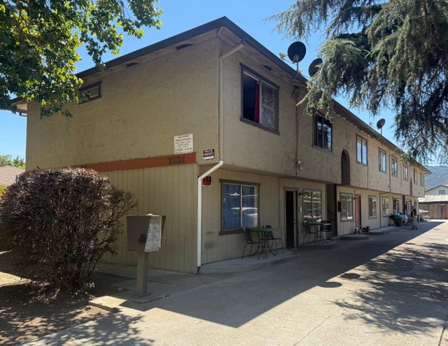 7131 Church St, GILROY