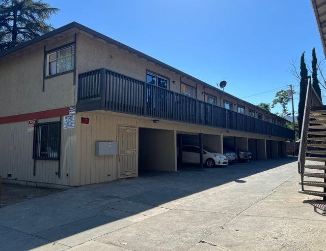 7151 Church St, GILROY