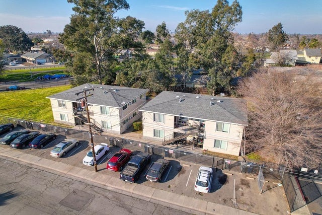 717 Lampasas Ave, SACRAMENTO