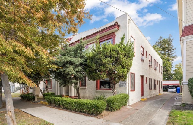 460 S 6th St, SAN JOSE