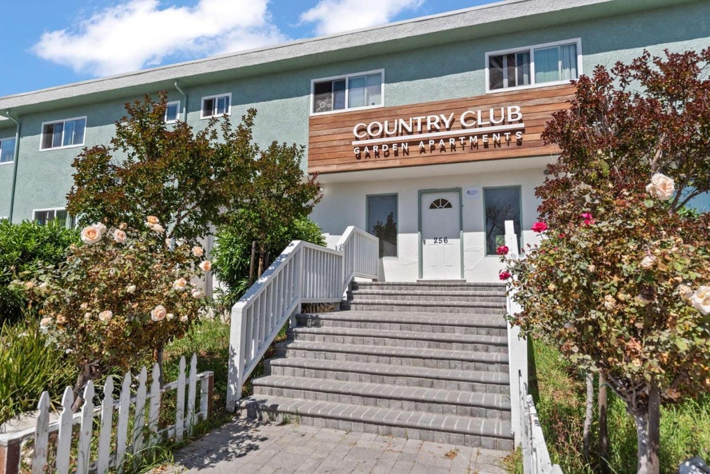 256 La Pala Dr, SAN JOSE