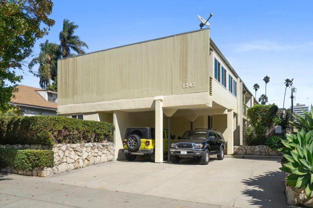 1247 11th St, SANTA MONICA