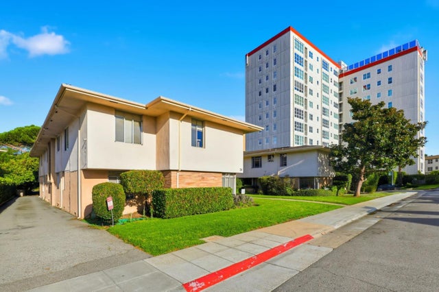 24 Baytree Way, SAN MATEO