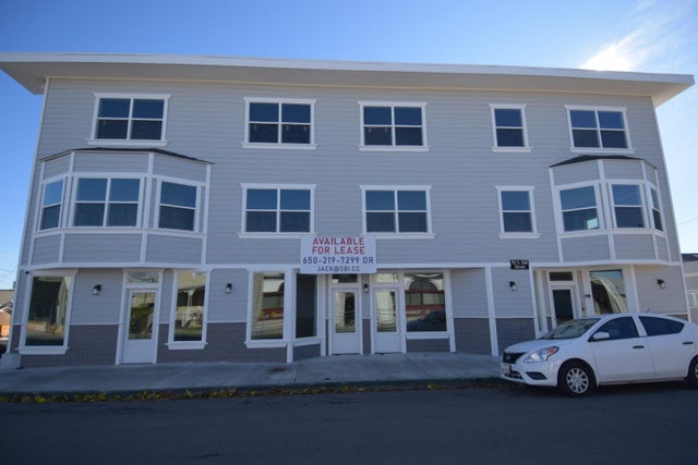 93 S 2nd St, RIO VISTA